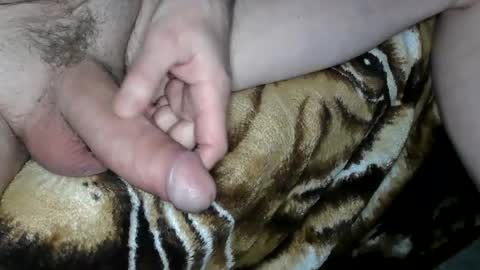 Snapshot of sundicksun chatting on 02/11/26, 07:13 s online show from 02/11/26, 07:13