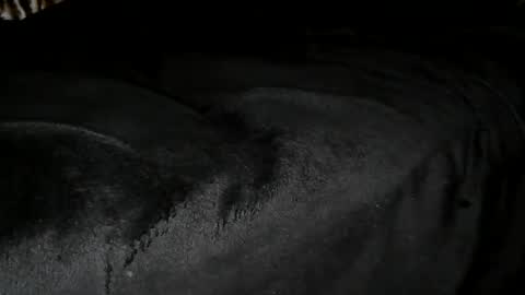 Snapshot of sundicksun chatting on 02/13/26, 06:42 s online show from 02/13/26, 06:42