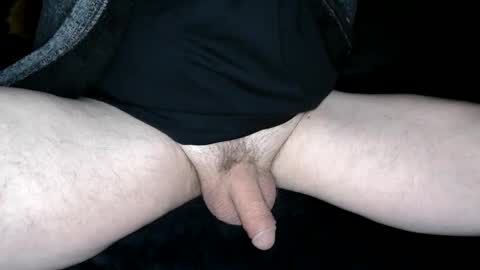 Snapshot of sundicksun chatting on 04/14/26, 03:18 s online show from 04/14/26, 03:18