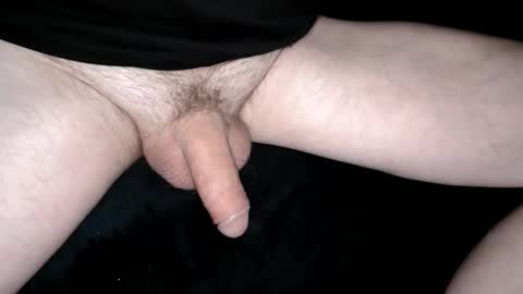Snapshot of sundicksun chatting on 04/17/26, 01:36 s online show from 04/17/26, 01:36