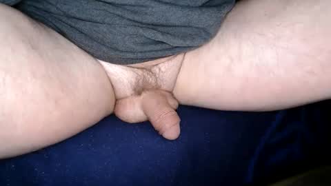 Snapshot of sundicksun chatting on 05/08/26, 05:13 s online show from 05/08/26, 05:13
