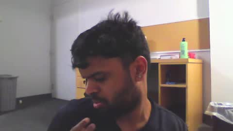 Sundoog online show from 11/02/25, 10:12