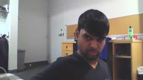 Sundoog online show from 11/09/25, 10:08