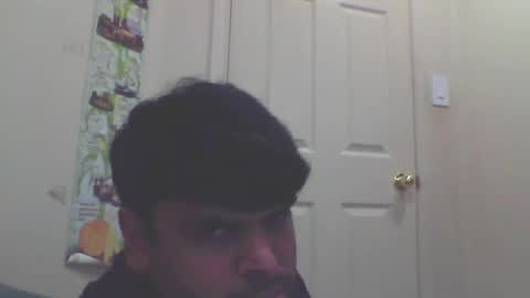 Sundoog online show from 12/15/25, 09:30