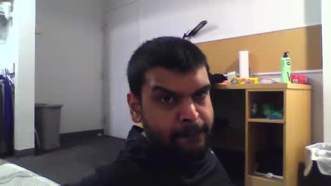 Sundoog online show from 02/01/26, 11:03