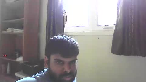 Snapshot of sundoog chatting on 04/16/26, 06:52 Sundoog online show from 04/16/26, 06:52