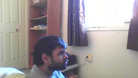 Snapshot of sundoog chatting on 04/22/26, 08:10 Sundoog online show from 04/22/26, 08:10