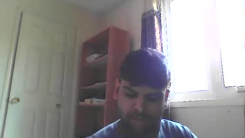 Snapshot of sundoog chatting on 05/08/26, 05:40 Sundoog online show from 05/08/26, 05:40