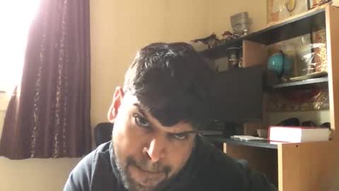 Snapshot of sundoog chatting on 05/16/26, 06:07 Sundoog online show from 05/16/26, 06:07