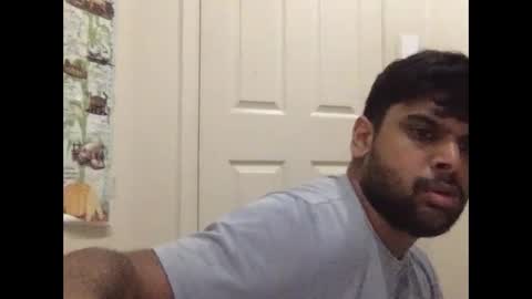 Snapshot of sundoog chatting on 05/19/26, 01:56 Sundoog online show from 05/19/26, 01:56