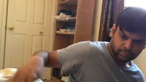 Sundoog online show from 06/08/26, 08:20