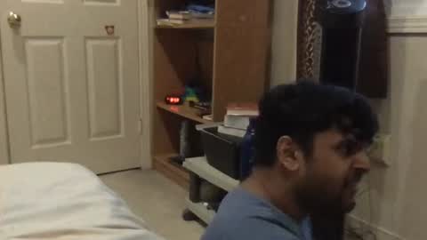 Sundoog online show from 06/11/26, 12:54