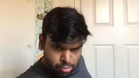 Sundoog online show from 06/13/26, 04:16