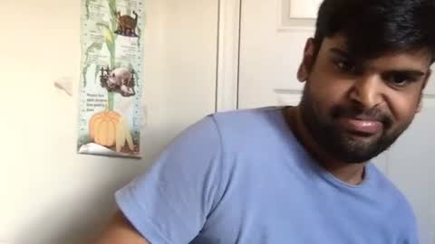 Sundoog online show from 06/15/26, 08:00