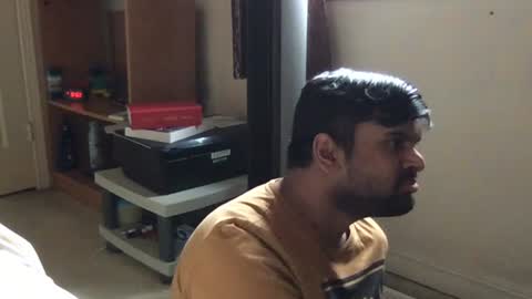 Sundoog online show from 06/17/26, 09:49