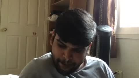 Sundoog online show from 06/22/26, 08:06