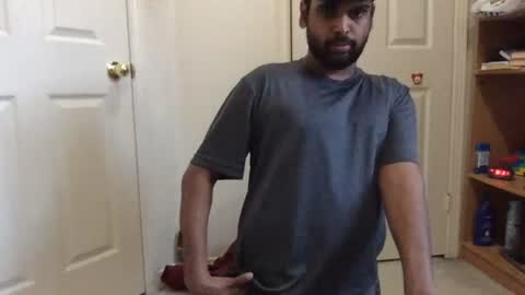 Sundoog online show from 06/24/26, 12:31