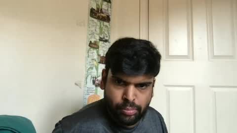 Sundoog online show from 06/26/26, 06:56