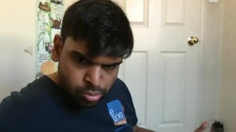 Sundoog online show from 07/02/26, 08:26