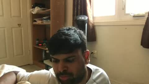 Sundoog online show from 07/07/26, 07:51
