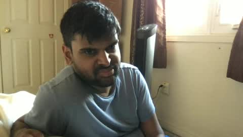 Sundoog online show from 07/08/26, 08:24