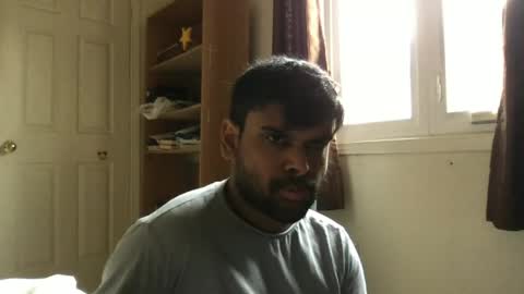 Sundoog online show from 07/09/26, 08:02