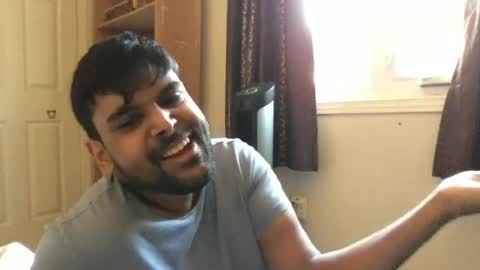 Sundoog online show from 07/13/26, 07:27