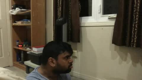Sundoog online show from 07/14/26, 02:05