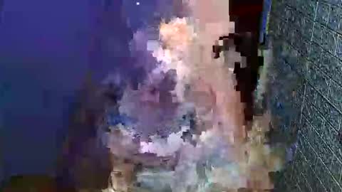 AYA online show from 06/07/26, 02:54