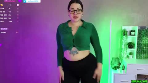 Tina. Im topless model  online show from 12/03/24, 09:00