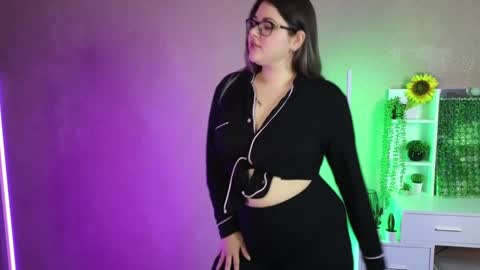 Tina. Im topless model  online show from 12/09/24, 08:55