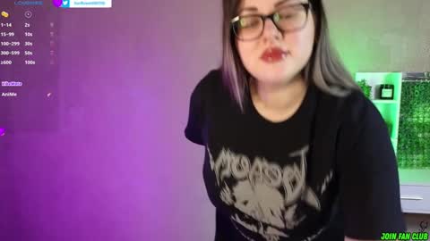 Tina. Im topless model  online show from 12/20/24, 09:11