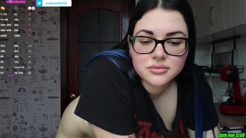 Tina. Im topless model  online show from 01/13/25, 12:13