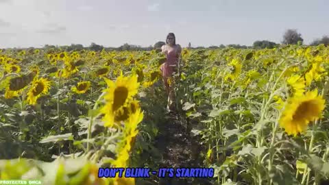 Tina. Im topless model  online show from 09/24/25, 03:04