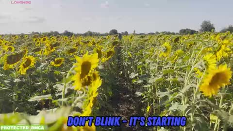 Tina. Im topless model  online show from 10/30/25, 10:06