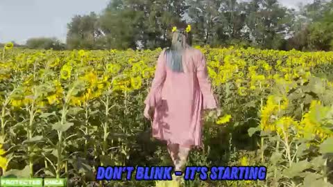 Tina. Im topless model  online show from 11/23/25, 12:38