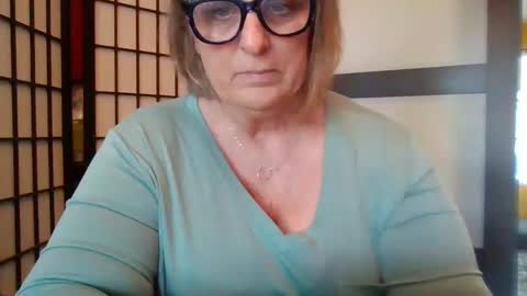 Sunflower online show from 09/13/25, 08:30