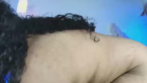 Snapshot of sunflower_aillyn chatting on 07/22/26, 02:20 Aillyn Perez online show from 07/22/26, 02:20