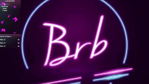 Jeraldine online show from 01/08/25, 02:57