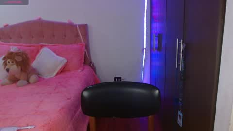 Jeraldine online show from 01/23/25, 09:29