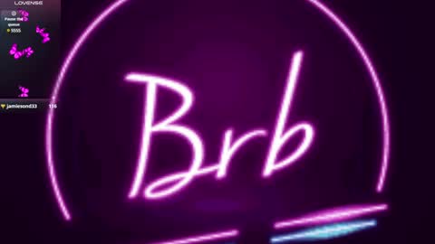 Jeraldine online show from 02/03/25, 03:20