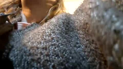 Jeraldine online show from 02/06/25, 04:42