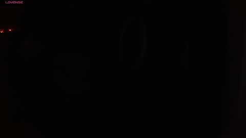 Jeraldine online show from 02/13/25, 04:43