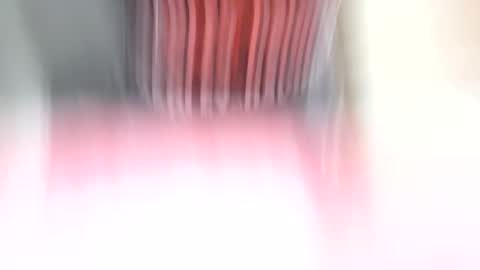 Jeraldine online show from 02/25/25, 02:03