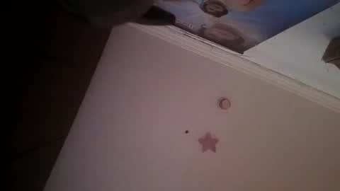 Jeraldine online show from 09/16/25, 06:42