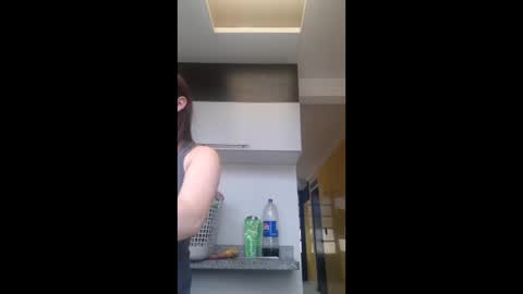 Jeraldine online show from 02/01/26, 10:41