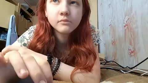 sungpiggott online show from 04/27/26, 10:02