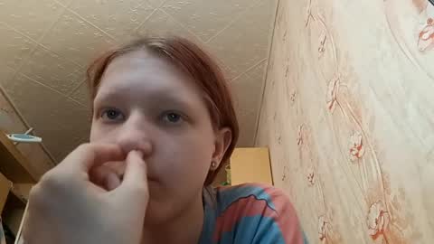sungpiggott online show from 05/10/26, 11:37