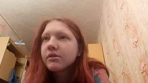 sungpiggott online show from 05/16/26, 10:01
