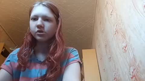 sungpiggott online show from 05/17/26, 10:11